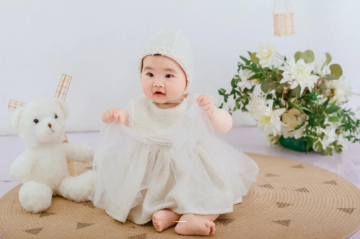 塔城孕妇体重增长过快