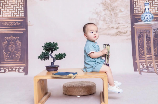 塔城怀孕孩子多久成型