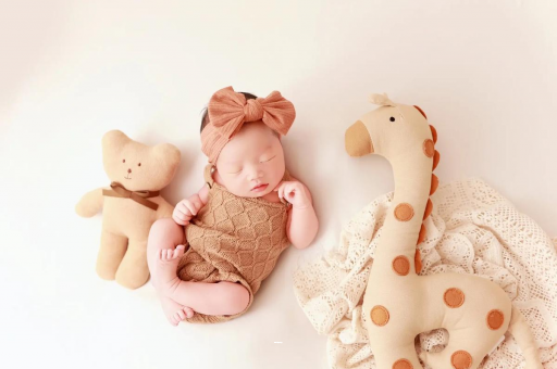 塔城宝宝补钙哪种好 塔城宝宝补钙哪种好