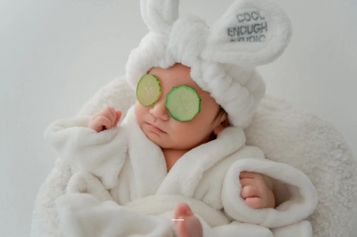 塔城宝宝几个月开始学走路 塔城宝宝几个月开始学走路