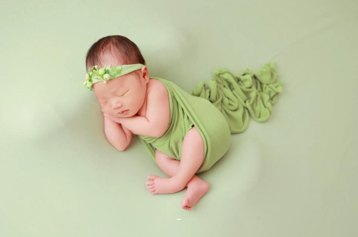 塔城5个月宝宝奶量 塔城5个月宝宝奶量