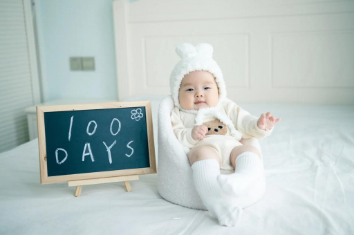 塔城宝宝爱扔东西怎么办 塔城宝宝爱扔东西怎么办