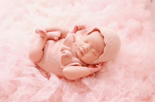 塔城宝宝身体发烫 塔城宝宝身体发烫