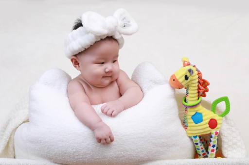 塔城孕妇胸闷怎么缓解 塔城孕妇胸闷怎么缓解