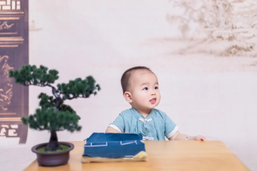 塔城宝宝不长肉要换奶粉吗