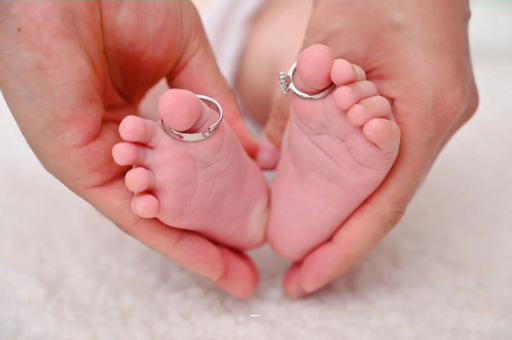 塔城宝宝爱便秘怎么办