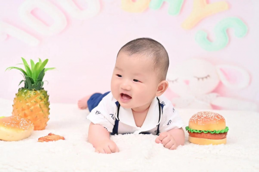 塔城宝宝心火旺怎么调理 塔城宝宝心火旺怎么调理